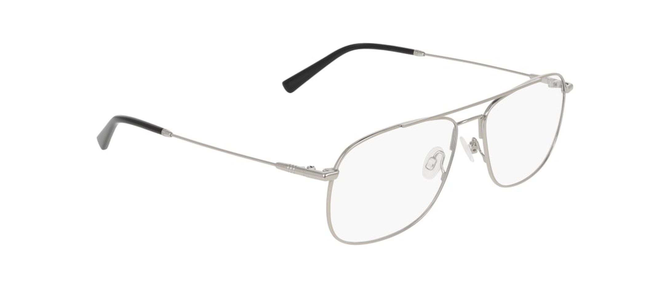 FLEXON H6091